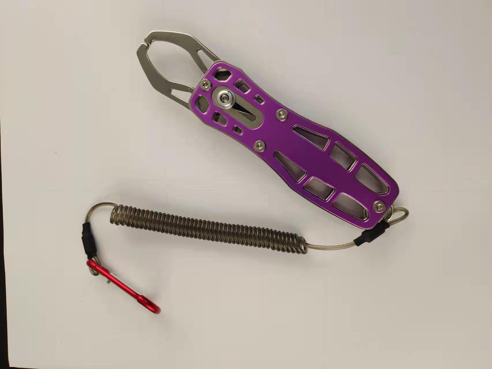 aca199df3316065e0965aafa39f34e