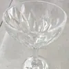 Taza de Helado, Vaso de Jugo de Frutas, Vaso de Vidrio para Té con Leche, Copa de Postre, Tazón Creativo para Helado, Vaso para Malteada, Vaso para Bebidas Frías, Taza de Helado