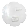 El Conjunto de Bomba de Combustible E8502M es adecuado para Nissan Sentra L4-1.8L 2006-2002, completamente nuevo, transfronterizo