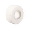 Vendaje Protector de Dedo Resistente al Desgaste No Tejido Protección de Dedos para Deportes de Pelota al Aire Libre Protección de Dedos Silenciosa Resistente a las Ampollas para Estudiantes al Escribir