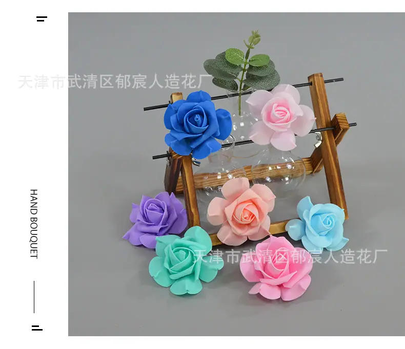 详情_13.png