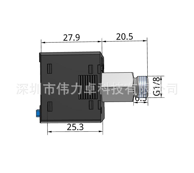 8035545-7.png
