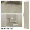 Piso de Vinilo Personalizado Pegatinas para Piso de Vinilo Autoadhesivas para Piso Pegatinas de Vinilo Impermeables para Piso