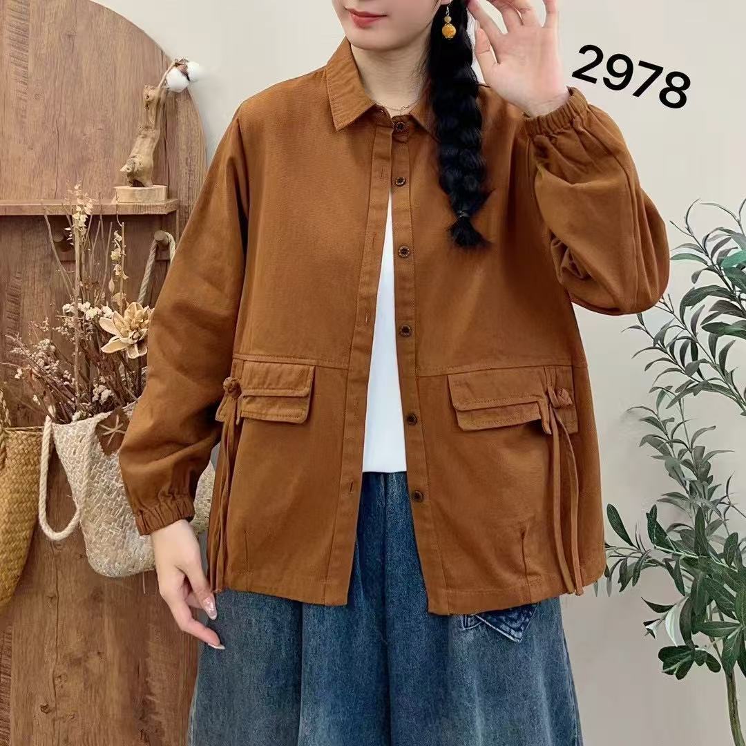 微信图片_20250307203826.jpg