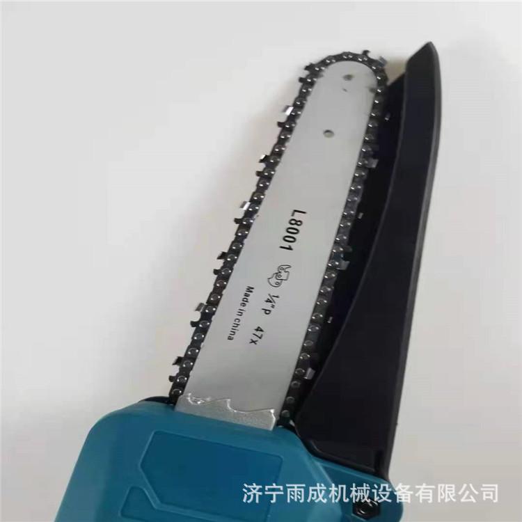 9d9393e7a6171c4e34a0b36e7c5ff4