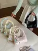 Bolso de Cadena Transfronterizo para Mujer, Nuevo Bolso de Hombro de Moda Tendencia Verano 2026, Bolso Cruzado para el Trabajo