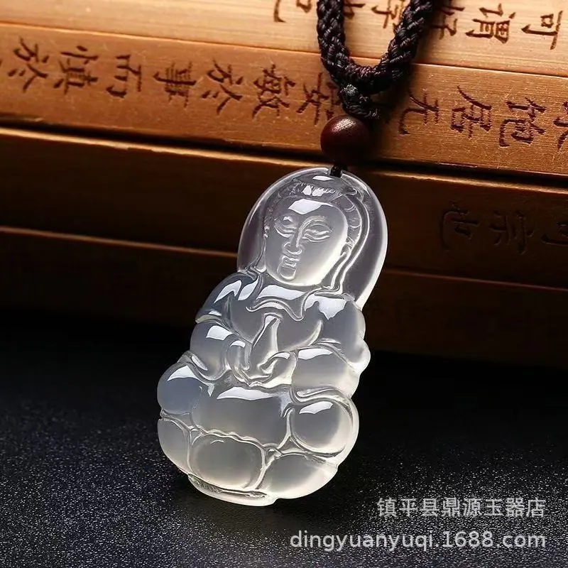 微信图片_20251001155743_64_2.jpg