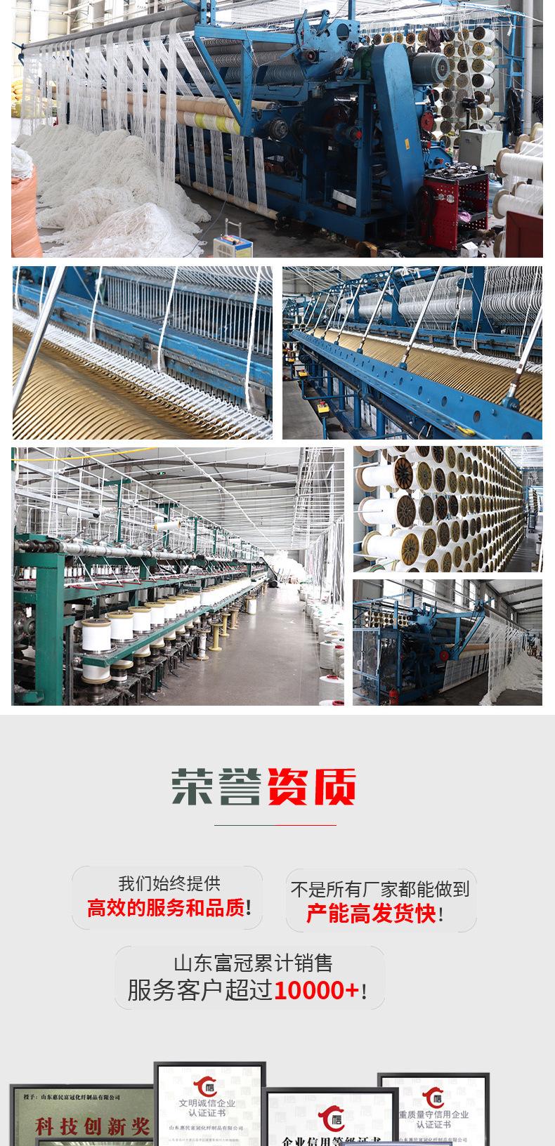 48367c658e93bcba486327c10cc169