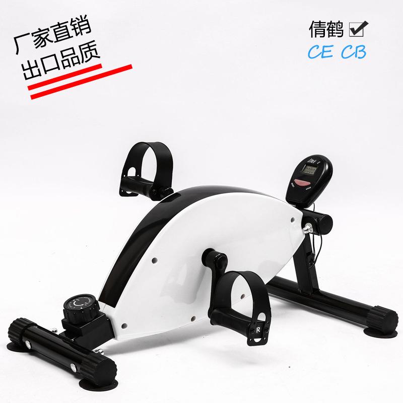 微信图片_20211123173356