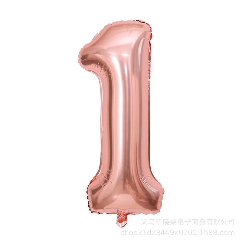 SKU图片_002.JPEG