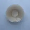 Fornecimento direto da fábrica caixa de patch de mama descartável não tecido patch de mama de silicone anti-amassado patch de mama lifting patch de mama