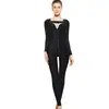 Prendas de Moldeado Corporal Post-Liposucción Nonglin, Moldeado Corporal Post-Liposucción Completo, Prendas de Moldeado Corporal de Compresión Fuerte, Corsé de una Pieza para Apriete Abdominal y Cintura Postparto para Mujer