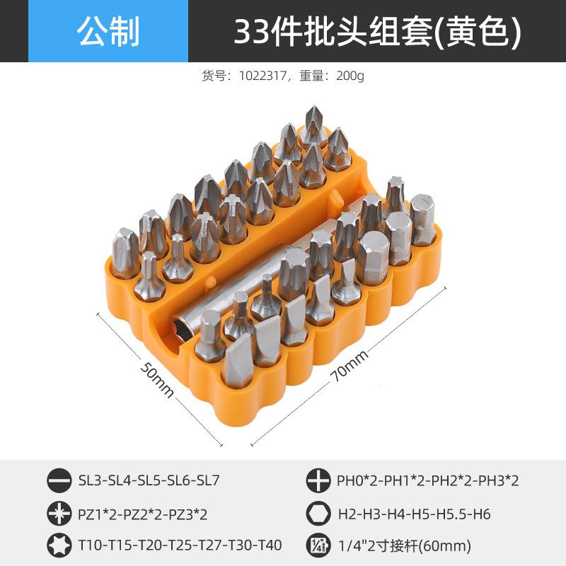 分类-01