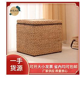 供应日式屏风隔断href=