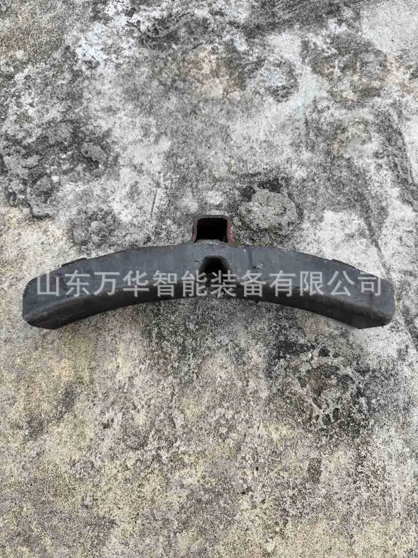 闸瓦 (3).jpg