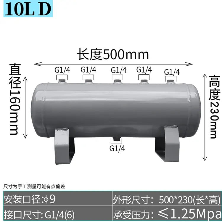 详情_21.gif