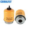 32925694 Para Filtro de Combustible JCB Fábrica Corallfy OEM Personalizado Filtro al por Mayor