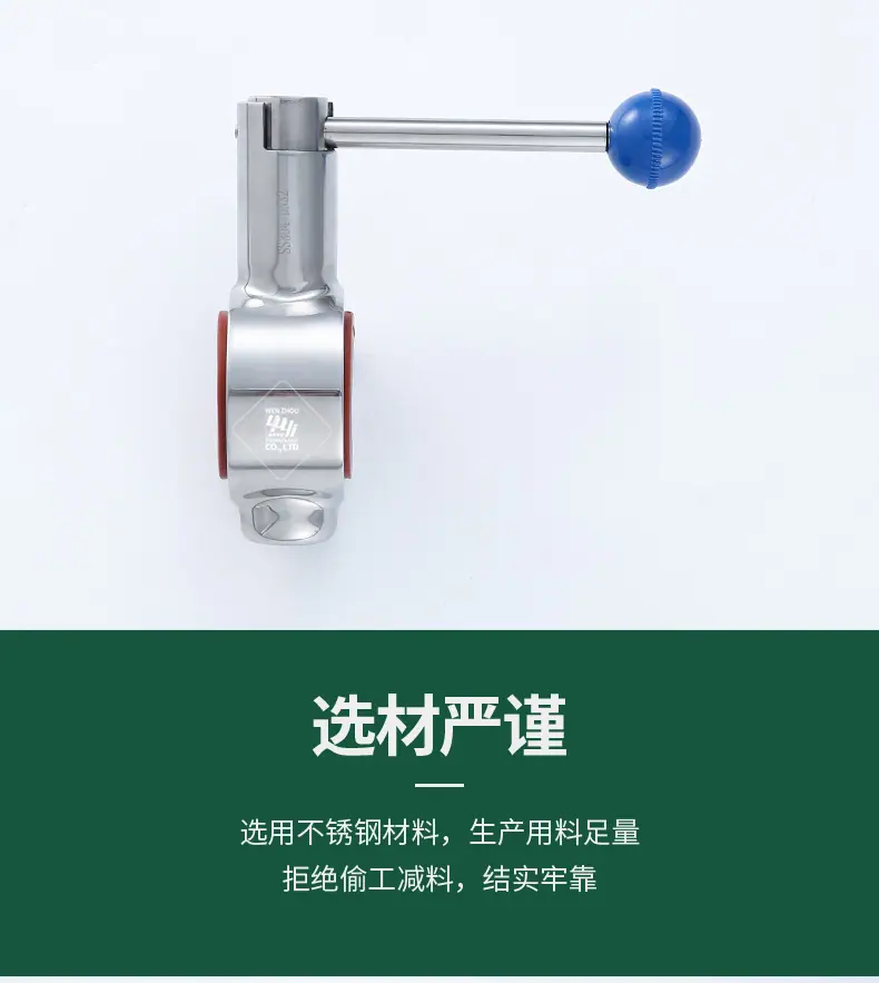 宇益详情1_06.jpg