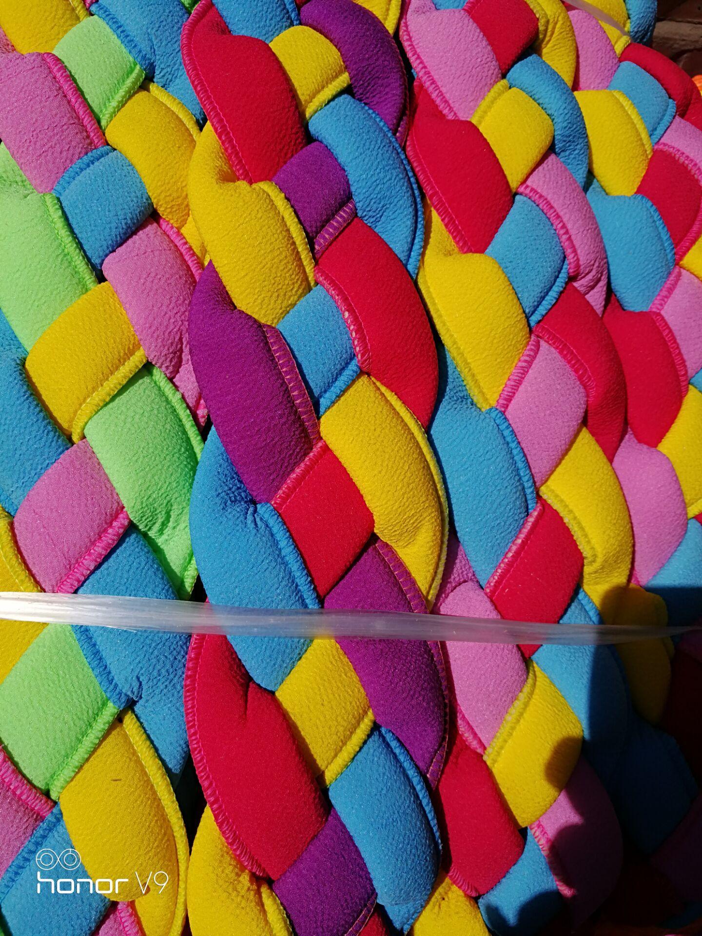 QQ图片20170831160143