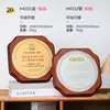 Placas Autorizadas de Alto Padrão, Medalhas, Placas de Metal Cobre, Placas Comemorativas de Madeira, Certificados de Honra de Agente Distribuidor, Produção