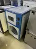 Enfriador industrial del fabricante en stock, chasis de chapa metálica, enfriador refrigerado por agua, enfriador refrigerado por aire, carcasa exterior, chasis y bastidor, 2HP-60HP