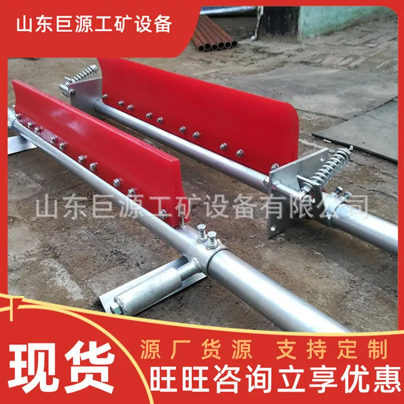 59aOGePehzDAwqL4uN3HThACevc_副本