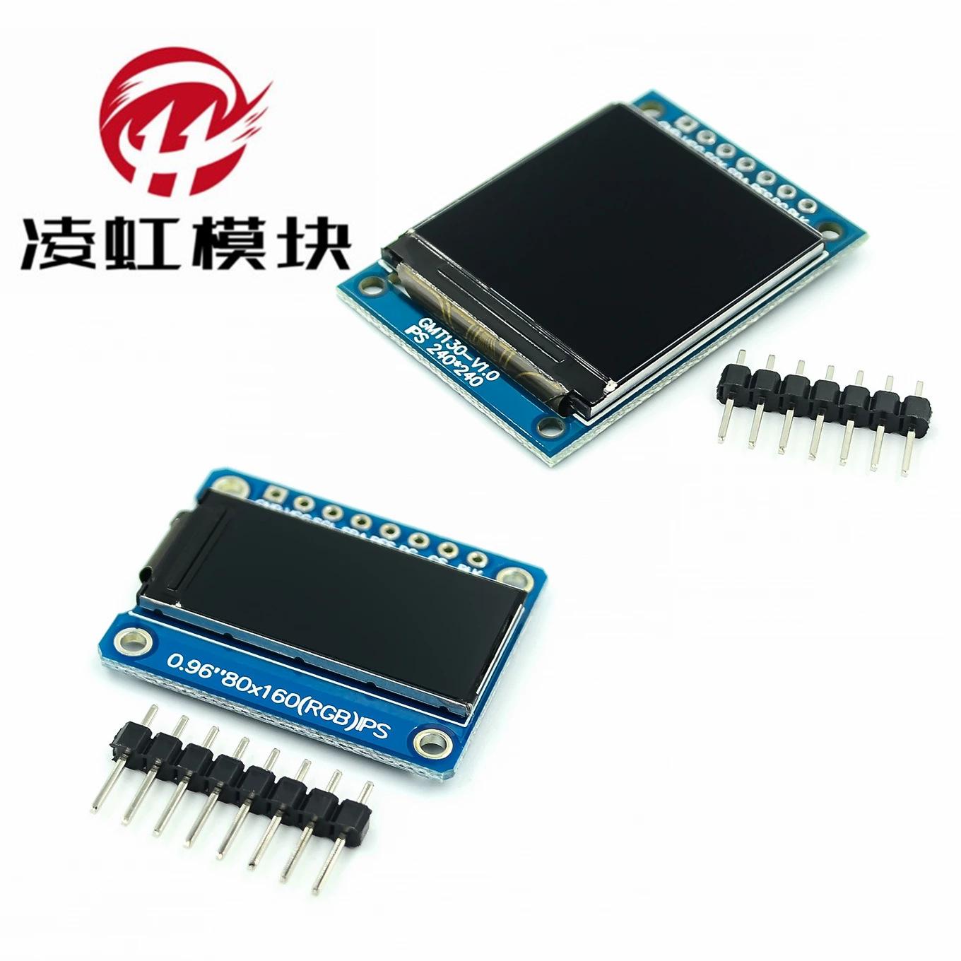 图片20220207200803_副本