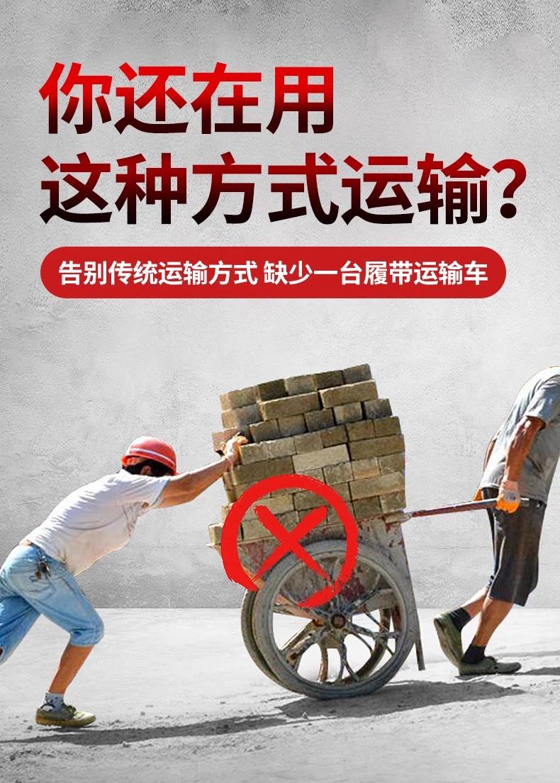 详情1