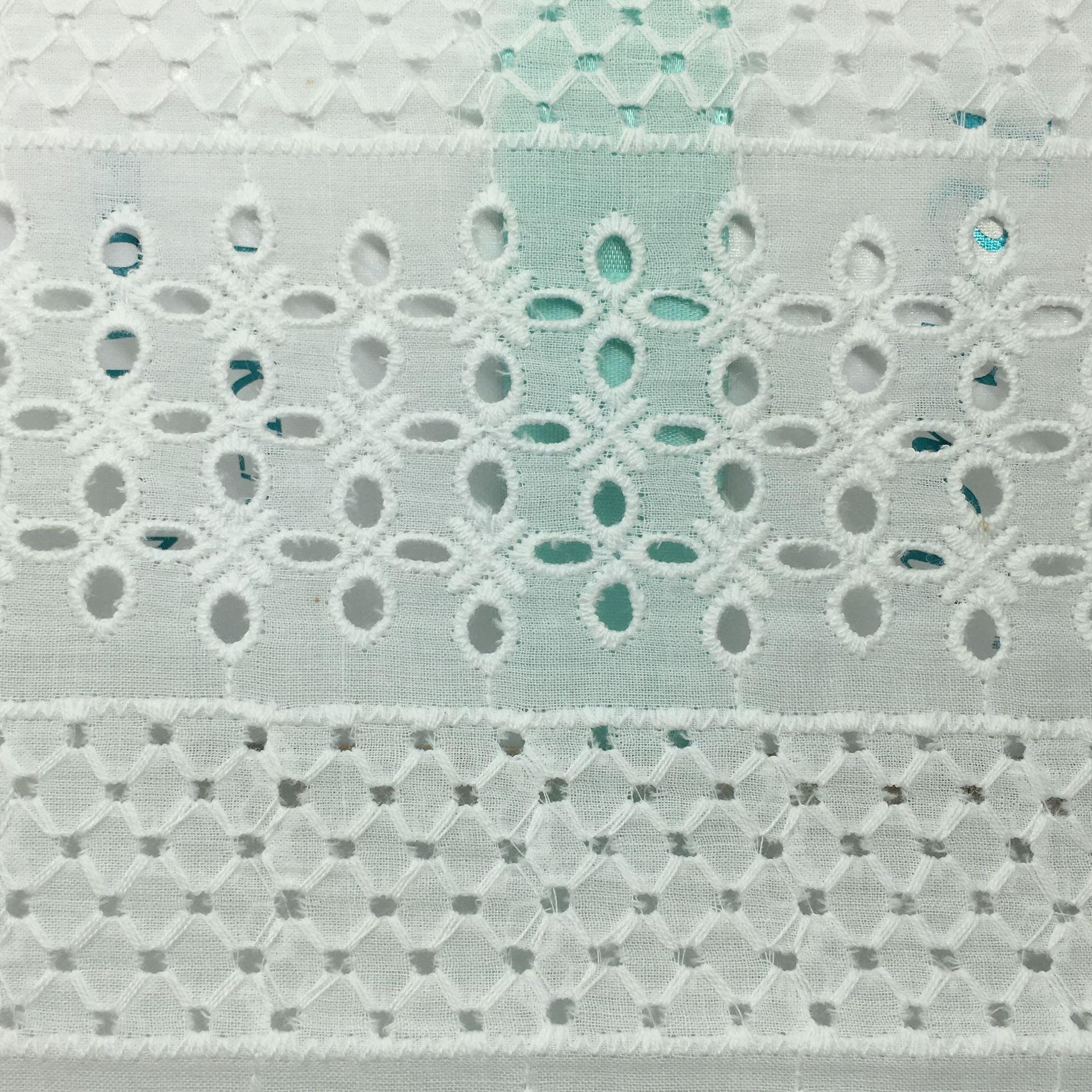 CRF0596 COTTON 130CM 153GY 18.