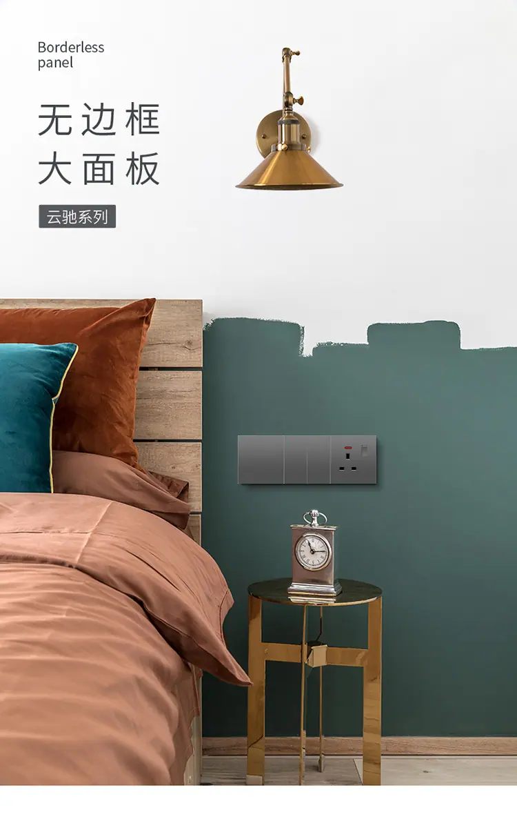 描述1.jpg