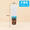 Rolo de Tinta para Gravura Rolo Rolo de Borracha Ferramenta Tinta Pigmento Artístico Placa de Fazer Placas Suprimentos de Impressão