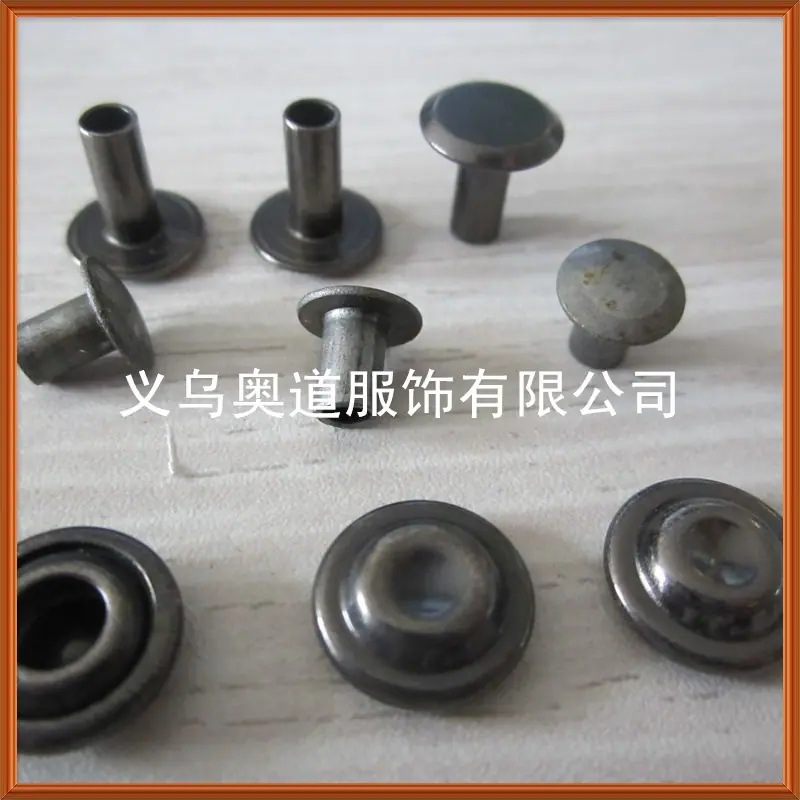 中空钉 (50)
