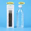 Bolsa de hueso de película perlada cable de datos funda para teléfono móvil bolsa de embalaje bolsa para joyas bolsa perlada autosellable compuesta