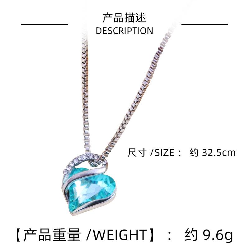 XL0102..jpg