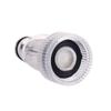 Máquina Lavado de Autos Salida de Agua Conector de Rosca Interna de 6 Puntos Filtro Transparente Boquilla de Filtro Boquilla de Filtro de Máquina Portátil Conexión Rápida