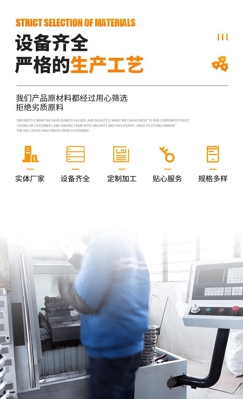 拉伸件_06.jpg