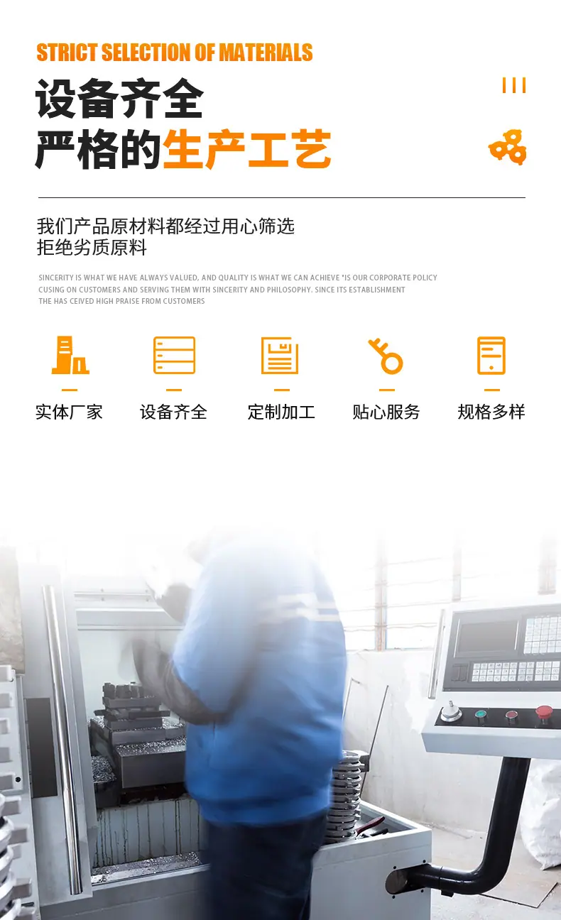 拉伸件_06.jpg
