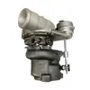 Novo Produto K03 53039880005 Igual a 0029 É Adequado para Acessórios do Sistema de Motor de Automóvel e Motocicleta Turbocompressor