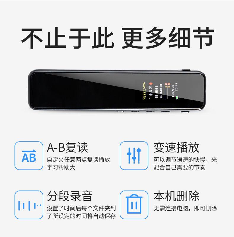 详情16.jpg