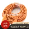 Cable de alimentación con enchufe de tres núcleos estándar americano Cable de alimentación enchufable macho y hembra estándar americano Cable de extensión americano Cable de extensión enchufable