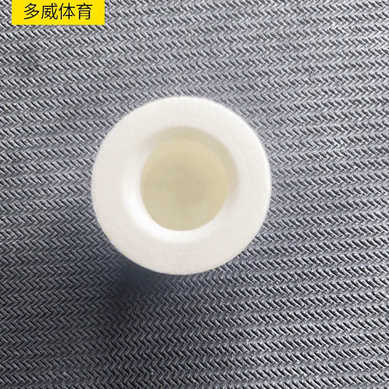 caad40e48167b9fc55132146cc8bb3