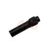 Ventas Directas de Fábrica Antena de Audio para Coche sin Soldadura Hembra 3.2mm Cabezal de Extensión de Antena de Radio de Cuatro Piezas