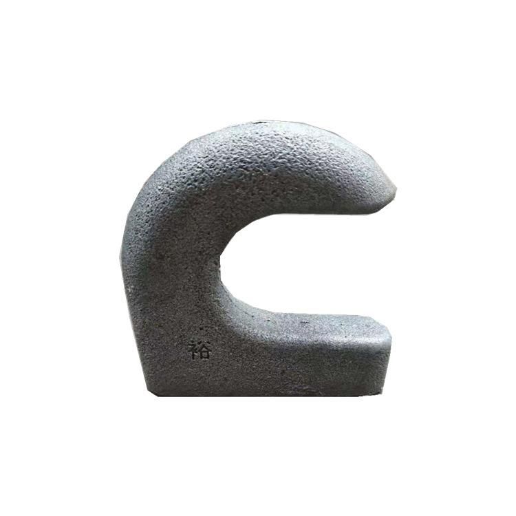 微信图片_202105301013496_副本