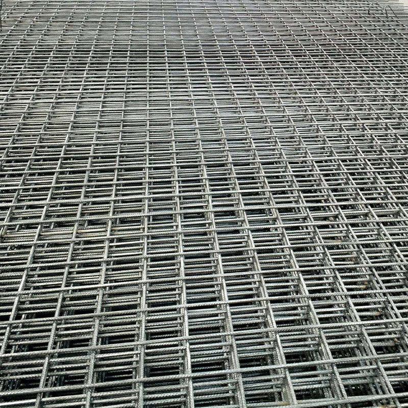 jLXUa5XLHtaRF2OVjKdVKBAEwPA