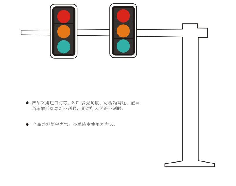 400箭头_06
