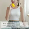 [19.9 Yuan por 1 Pieza] Camiseta de Manga Corta para Mujer Bolsa de la Suerte, Elige Cualquier Estilo, Venta por Tiempo Limitado, Por Orden de Llegada, Sin Devoluciones ni Cambios