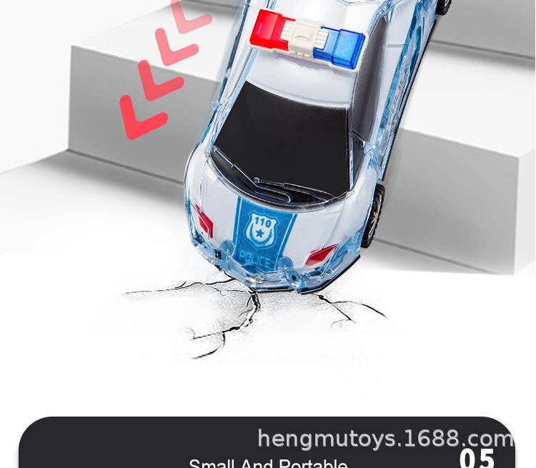 警车详情_11.jpg