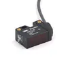 Baumer Baumer O300Y.QR-11175119 reflexão de espelho fotoelétrico novo original em estoque para detalhes