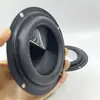 Estante para macetas de 5.25 pulgadas 6 pulgadas 3 pulgadas altavoz auxiliar de sonido altavoz falso woofer radiador pasivo potenciador de baja frecuencia diafragma