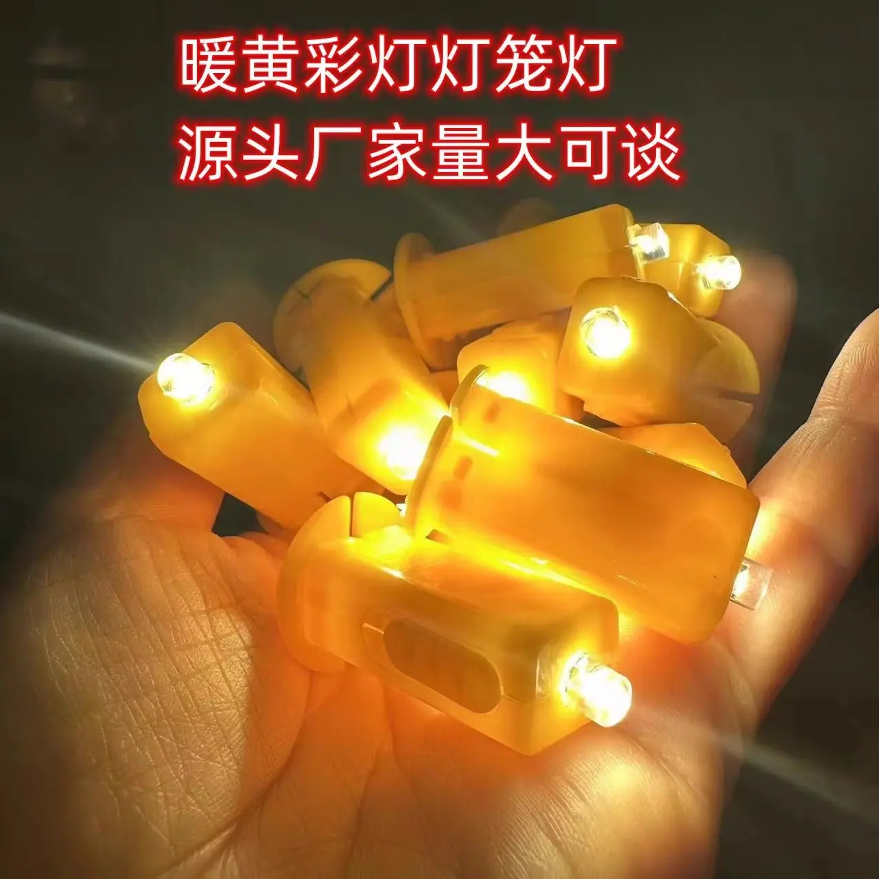 微信图片_202310060343451